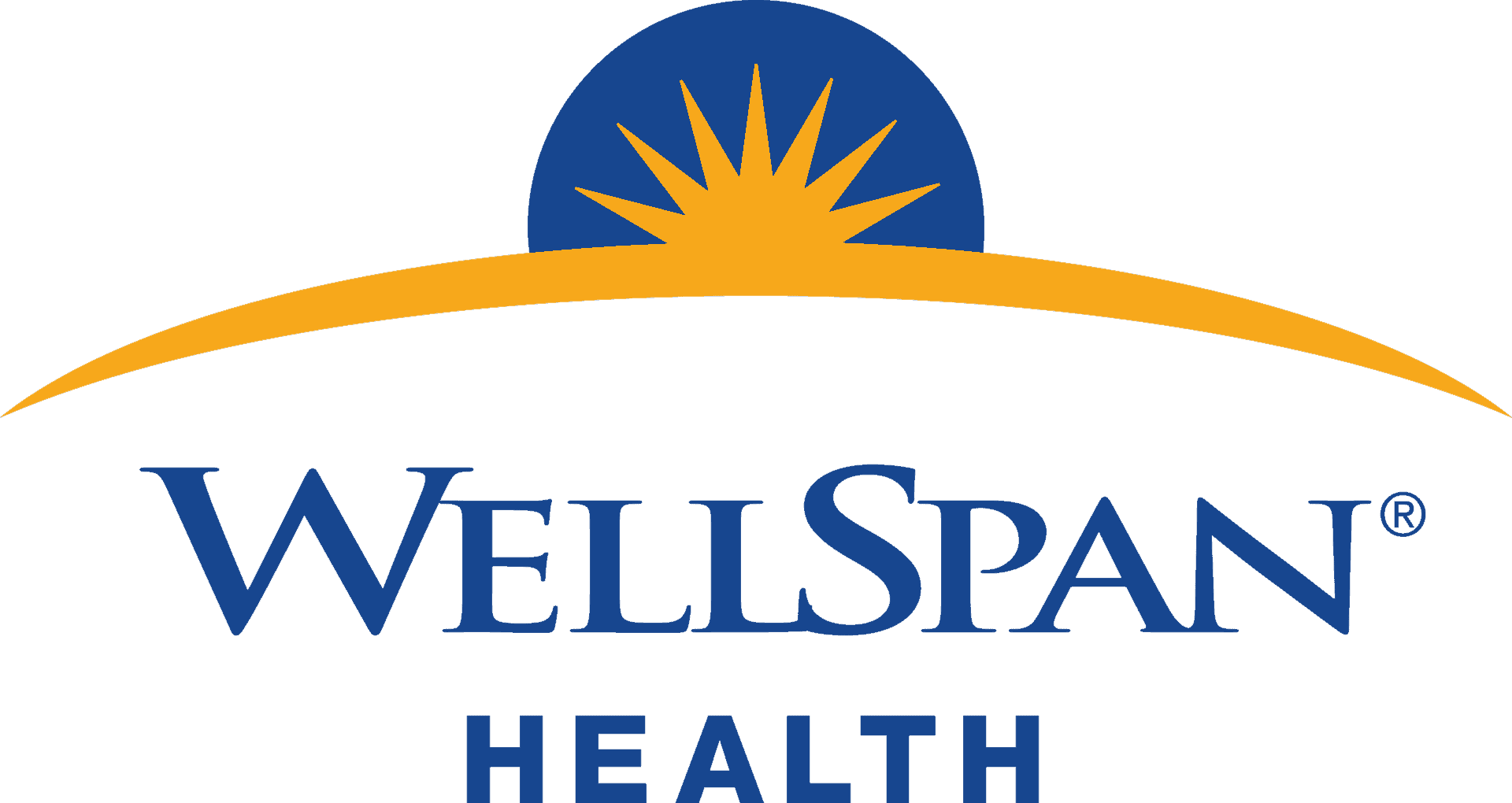 WellSpan Health